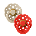 Boheme 2 Pack - Vanilla/Candy Apple