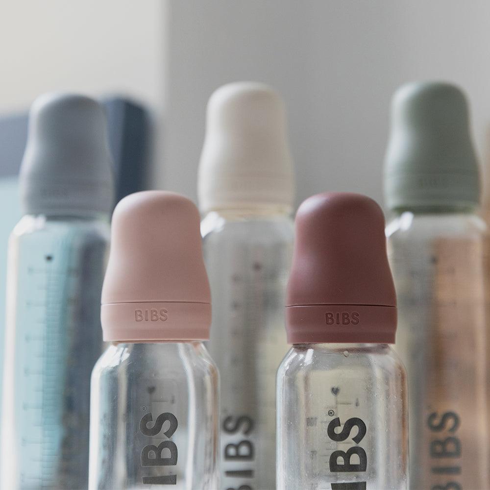 bibs baby bottle caps