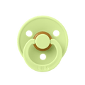 Colour - Matcha - BIBS