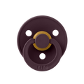 Colour - Plum
