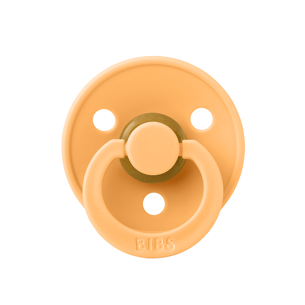 Colour - Sunkissed - BIBS