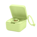 Pacifier Box - Matcha